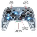 PDP Controller Afterglow Deluxe Wireless Switch