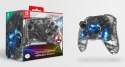 PDP Controller Afterglow Deluxe Wireless Switch