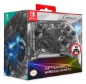 PDP Controller Afterglow Deluxe Wireless Switch