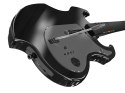 PDP Riffmaster Czarny, Szary Gitara Analogowa/Cyfrowa PC, PlayStation 4, PlayStation 5