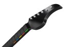 PDP Riffmaster Czarny, Szary Gitara Analogowa/Cyfrowa PC, PlayStation 4, PlayStation 5