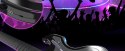 PDP Riffmaster Czarny, Szary Gitara Analogowa/Cyfrowa PC, PlayStation 4, PlayStation 5