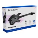 PDP Riffmaster Czarny, Szary Gitara Analogowa/Cyfrowa PC, PlayStation 4, PlayStation 5