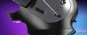 PDP Riffmaster Czarny, Szary Gitara Analogowa/Cyfrowa PC, PlayStation 4, PlayStation 5