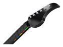 PDP Riffmaster Czarny, Szary Gitara Analogowa/Cyfrowa PC, Xbox One, Xbox Series S, Xbox Series X