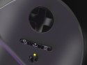 PDP Riffmaster Czarny, Szary Gitara Analogowa/Cyfrowa PC, Xbox One, Xbox Series S, Xbox Series X