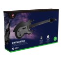 PDP Riffmaster Czarny, Szary Gitara Analogowa/Cyfrowa PC, Xbox One, Xbox Series S, Xbox Series X