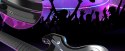 PDP Riffmaster Czarny, Szary Gitara Analogowa/Cyfrowa PC, Xbox One, Xbox Series S, Xbox Series X