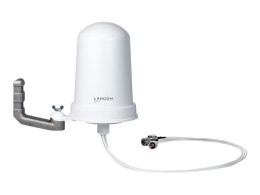 R&S AirLancer ON-Q360ag