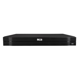 Rejestrator Analog HD 16-kanałowy BCS-L-XVR1602-AI