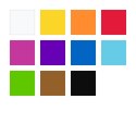 Staedtler FIMO soft 8023 26 szt.