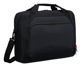 Targus EcoSmart 45,7 cm (18