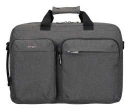 Targus TBT94304GL torba na laptop 40,6 cm (16