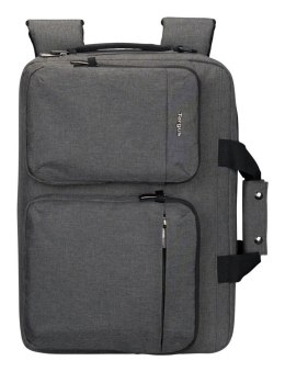 Targus TBT94304GL torba na laptop 40,6 cm (16