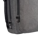 Targus TBT94304GL torba na laptop 40,6 cm (16") Aktówka Szary