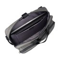 Targus TBT94304GL torba na laptop 40,6 cm (16") Aktówka Szary
