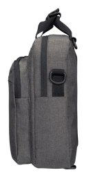 Targus TBT94304GL torba na laptop 40,6 cm (16") Aktówka Szary