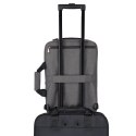 Targus TBT94304GL torba na laptop 40,6 cm (16") Aktówka Szary