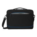 Targus TBT94304GL torba na laptop 40,6 cm (16") Aktówka Szary