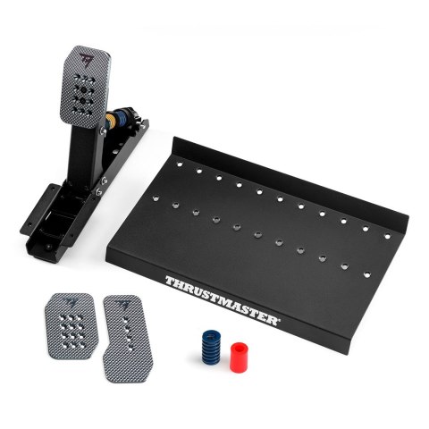 Thrustmaster Raceline LC Upgrade Pedał