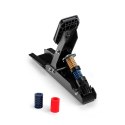 Thrustmaster Raceline LC Upgrade Pedał