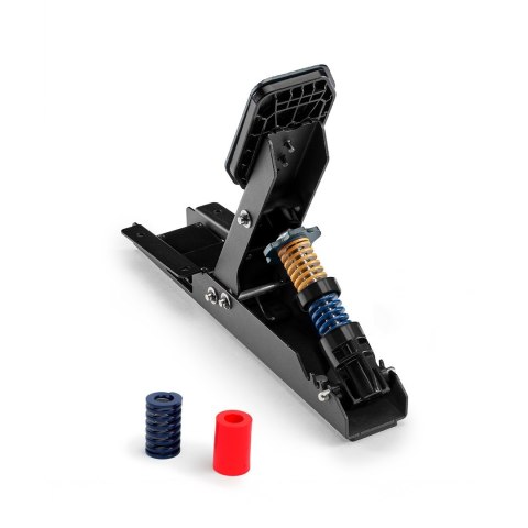 Thrustmaster Raceline LC Upgrade Pedał