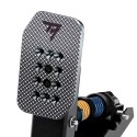 Thrustmaster Raceline LC Upgrade Pedał