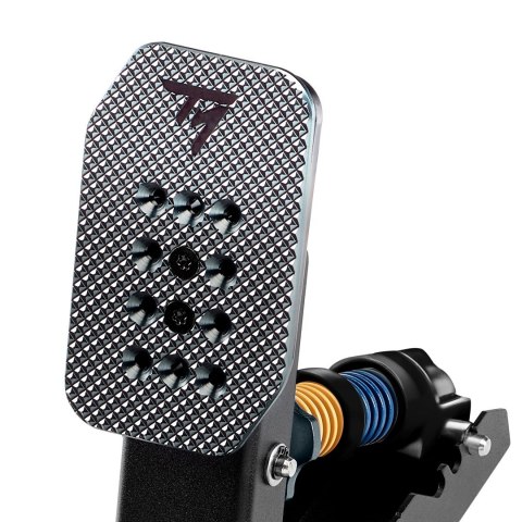 Thrustmaster Raceline LC Upgrade Pedał