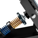 Thrustmaster Raceline LC Upgrade Pedał