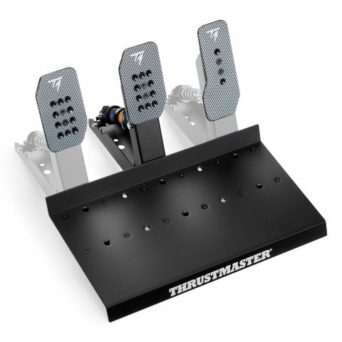 Thrustmaster Raceline LC Upgrade Pedał
