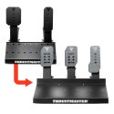 Thrustmaster Raceline LC Upgrade Pedał
