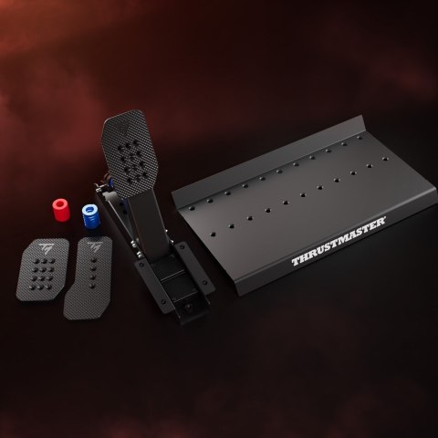 Thrustmaster Raceline LC Upgrade Pedał