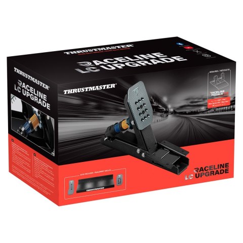 Thrustmaster Raceline LC Upgrade Pedał