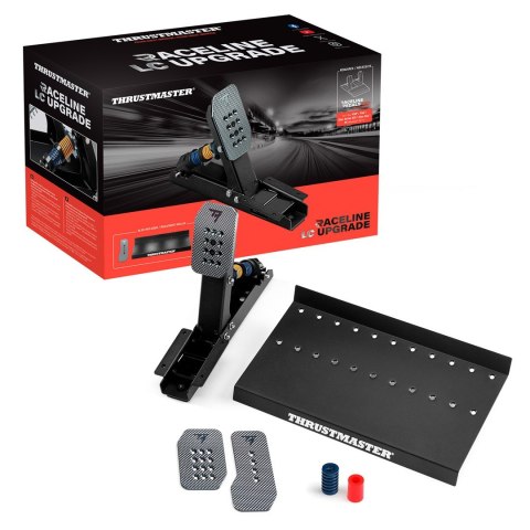 Thrustmaster Raceline LC Upgrade Pedał