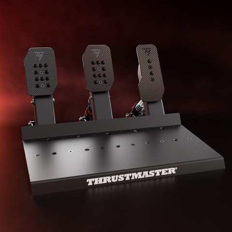 Thrustmaster Raceline LC Upgrade Pedał