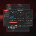 Thrustmaster Raceline LC Upgrade Pedał