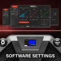Thrustmaster Raceline LC Upgrade Pedał