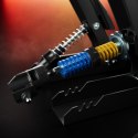 Thrustmaster Raceline LC Upgrade Pedał