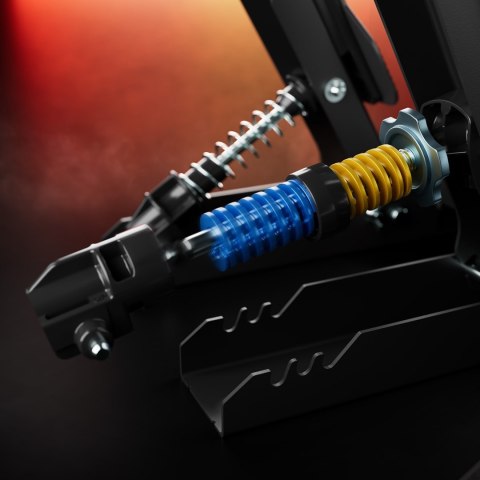 Thrustmaster Raceline LC Upgrade Pedał