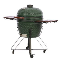 TunaBone | Kamado classic 26