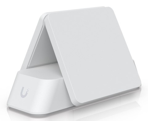 Ubiquiti UACC-UTS uchwyt Uchwyt pasywny Router Biały
