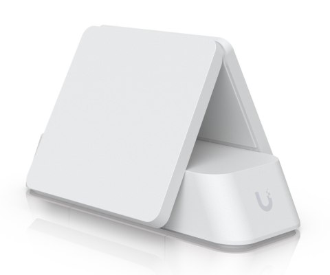 Ubiquiti UACC-UTS uchwyt Uchwyt pasywny Router Biały