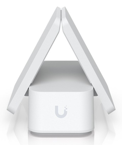 Ubiquiti UACC-UTS uchwyt Uchwyt pasywny Router Biały