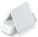Ubiquiti UACC-UTS uchwyt Uchwyt pasywny Router Biały