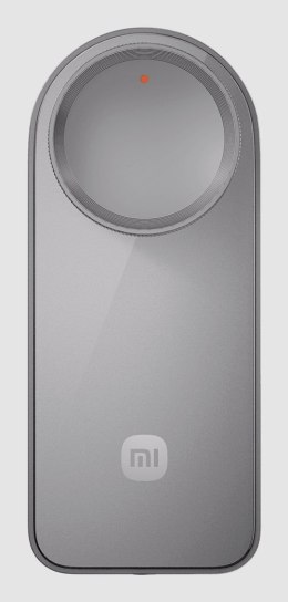 Xiaomi BHR07X4GL inteligentny zamek Inteligentny zamek do drzwi