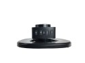 Xoro HSB 55 Czarny 2.1 kan. 20 W