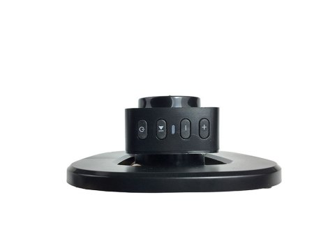 Xoro HSB 55 Czarny 2.1 kan. 20 W