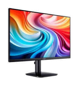 Acer GROUP monitor komputerowy