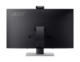 Acer PE270XT PE Monitor LCD