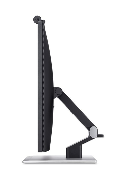 Acer PE270XT PE Monitor LCD